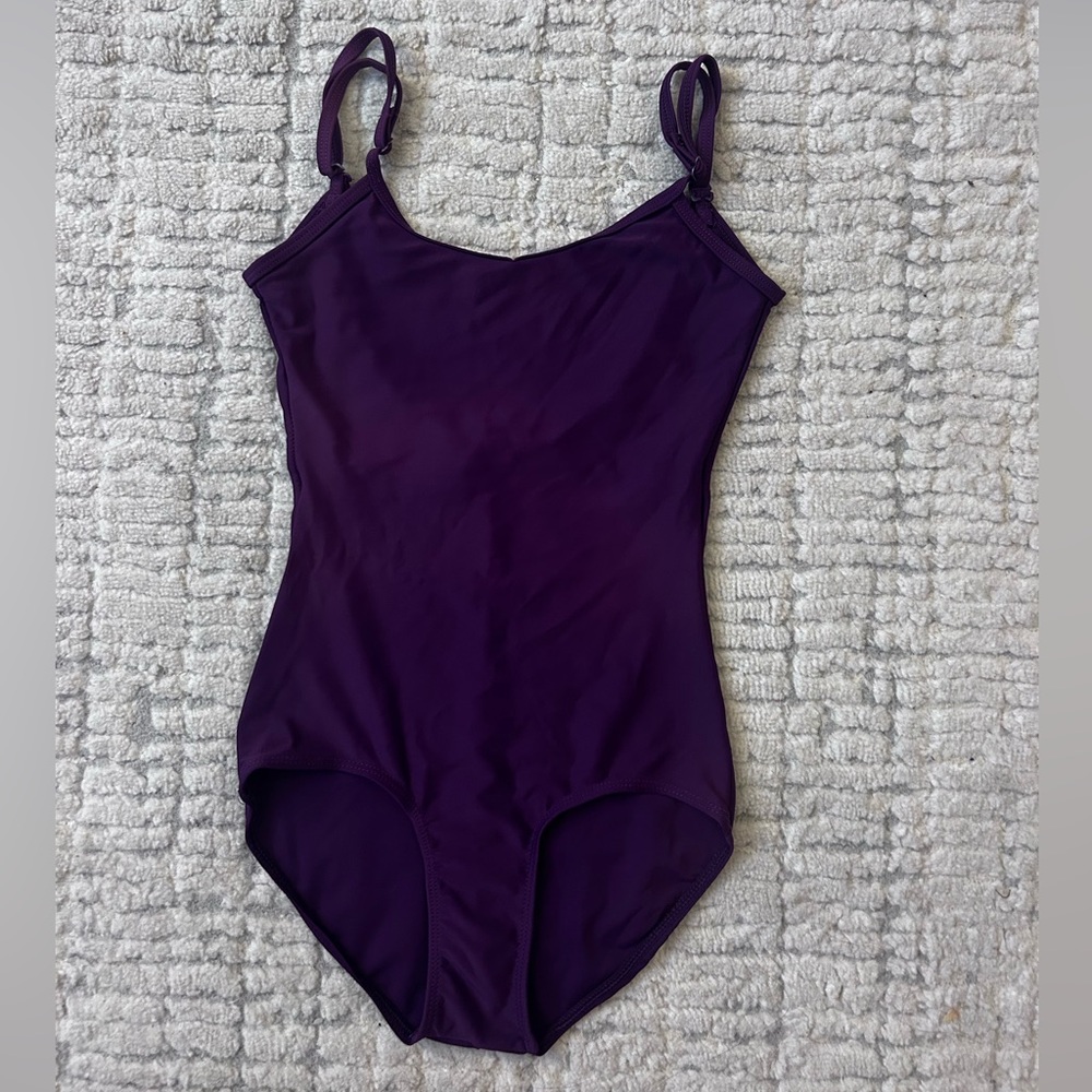 Ballet Leotard for sale
